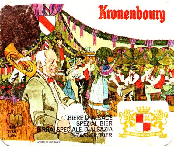 obernai ge-f kronen kronen recht 1a (180-festplatzzeichnung) 